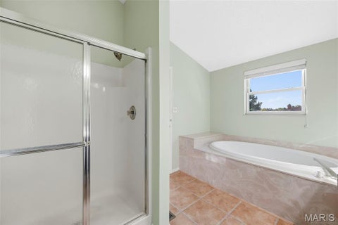 Tiny photo for 265 E Governor Place, St Charles, MO 63301 (MLS # 26064626)