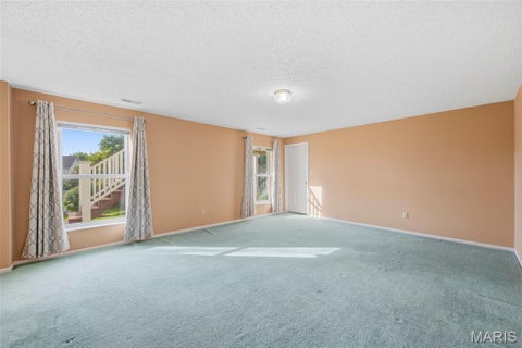 Tiny photo for 265 E Governor Place, St Charles, MO 63301 (MLS # 26064626)