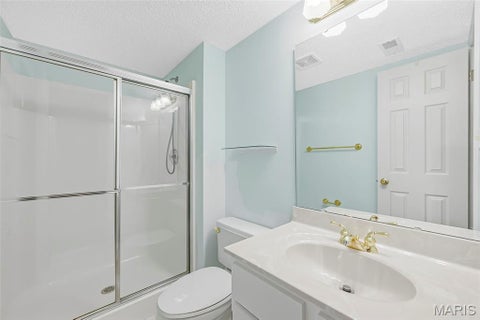 Tiny photo for 265 E Governor Place, St Charles, MO 63301 (MLS # 26064626)