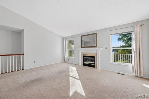 Tiny photo for 265 E Governor Place, St Charles, MO 63301 (MLS # 26064626)