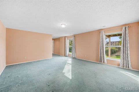 Tiny photo for 265 E Governor Place, St Charles, MO 63301 (MLS # 26064626)