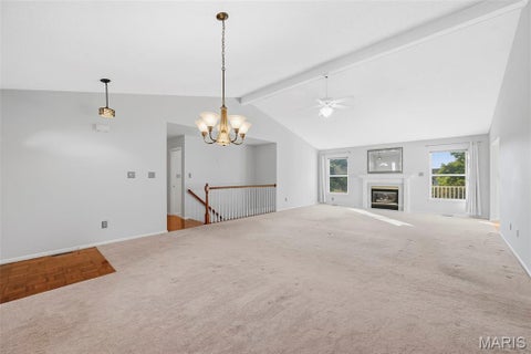Tiny photo for 265 E Governor Place, St Charles, MO 63301 (MLS # 26064626)