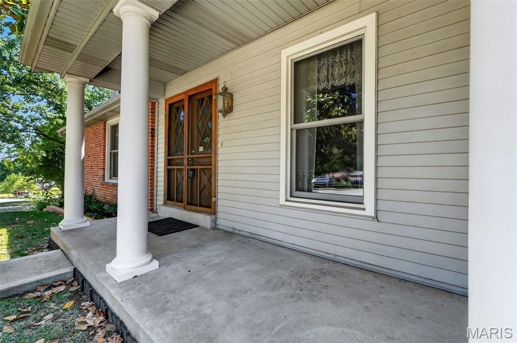 804 Dutch Mill Drive