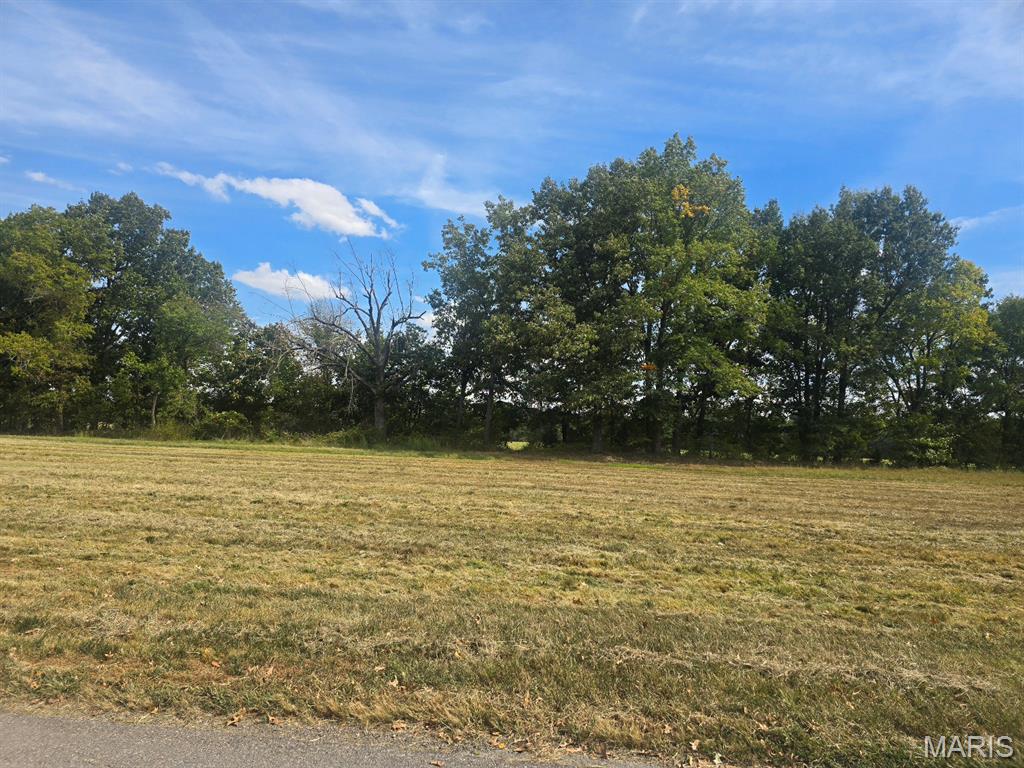 0 Regent Oak Drive