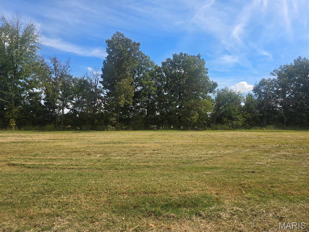 0 Regent Oak Drive