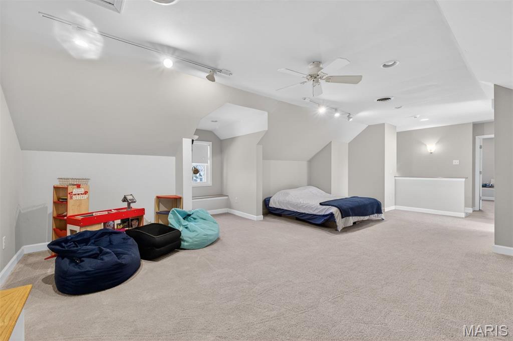 University Hills - Residential