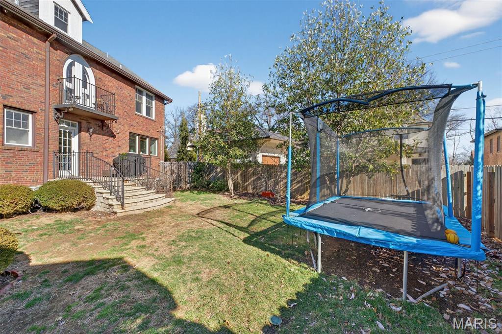 University Hills - Residential