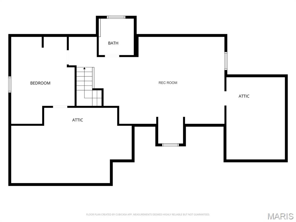 University Hills - Residential