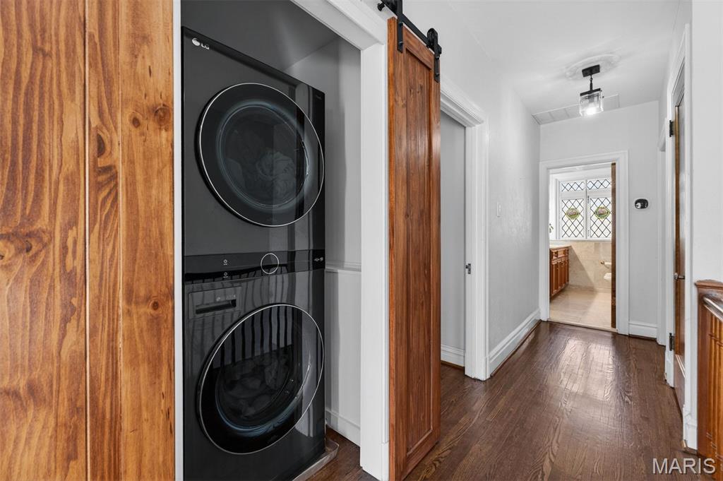 University Hills - Residential