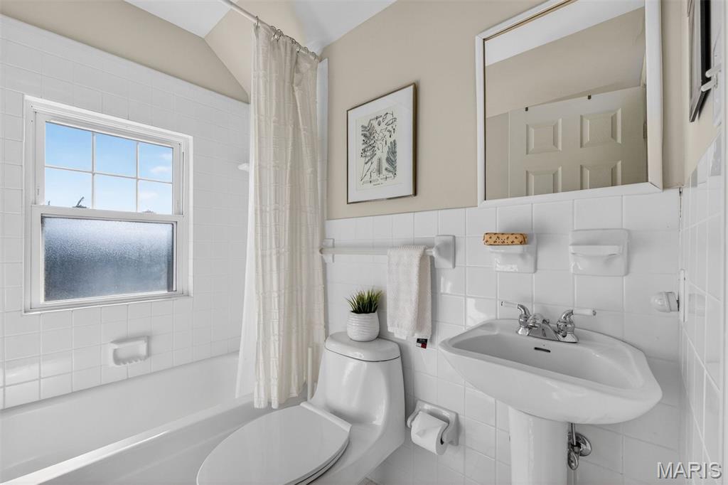 University Hills - Residential