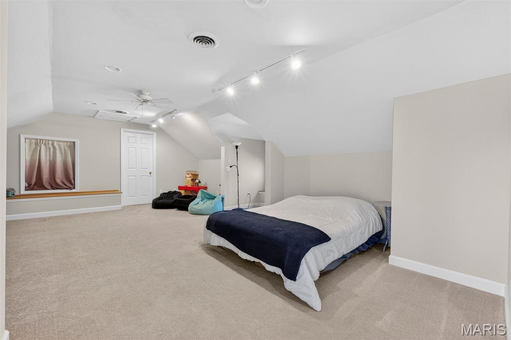 University Hills - Residential