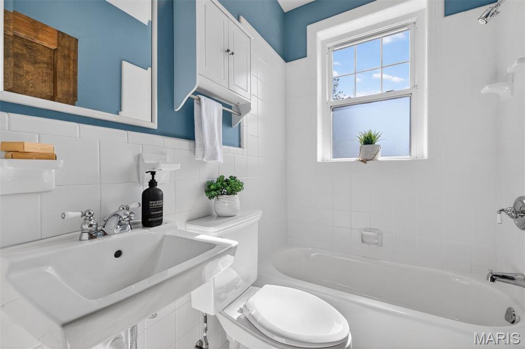 University Hills - Residential