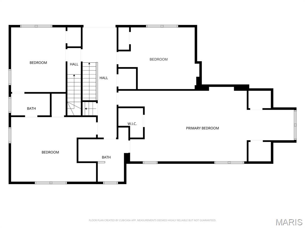 University Hills - Residential