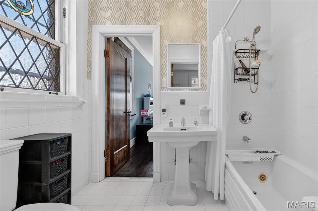 University Hills - Residential