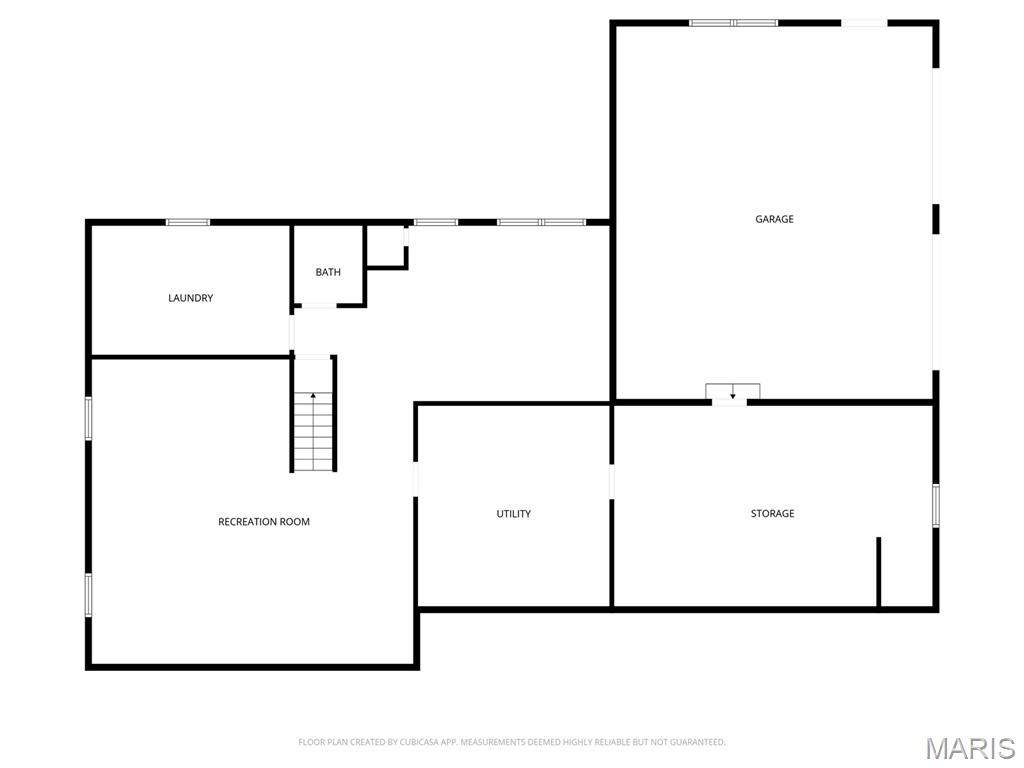 University Hills - Residential