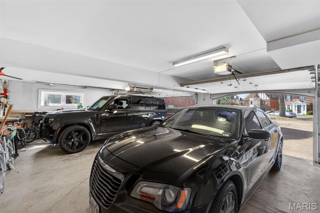 University Hills - Residential