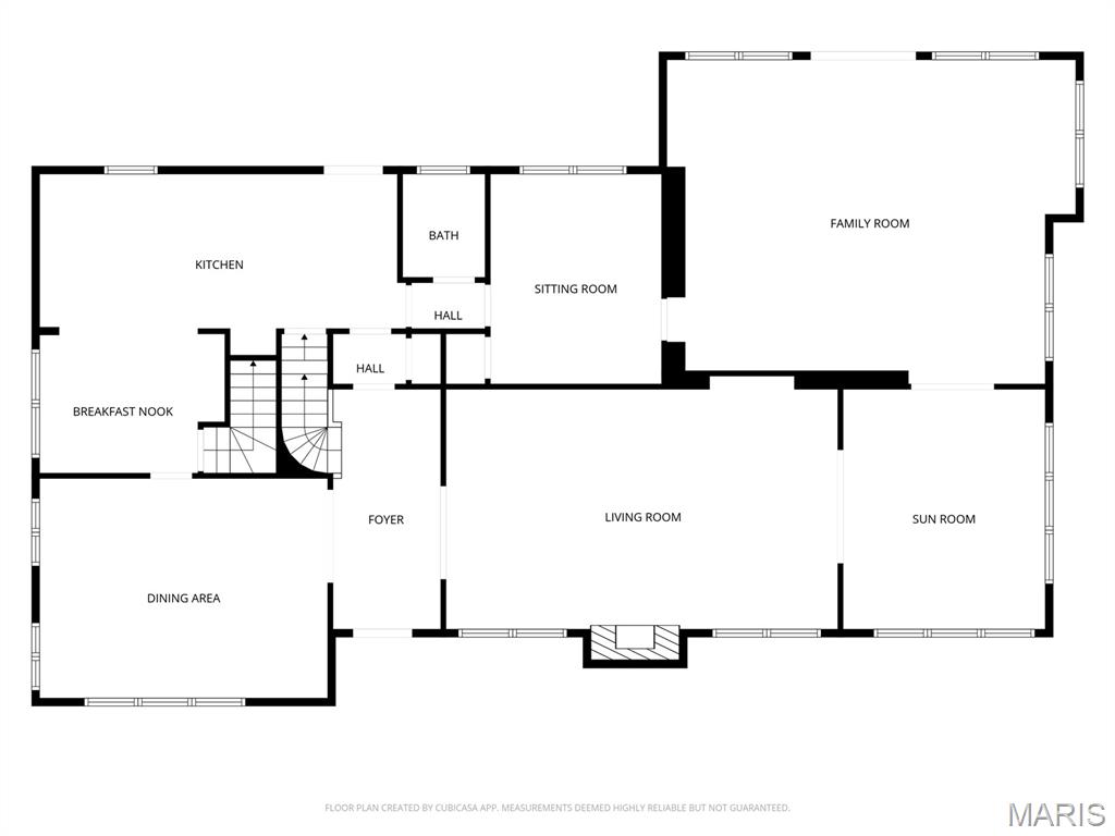 University Hills - Residential