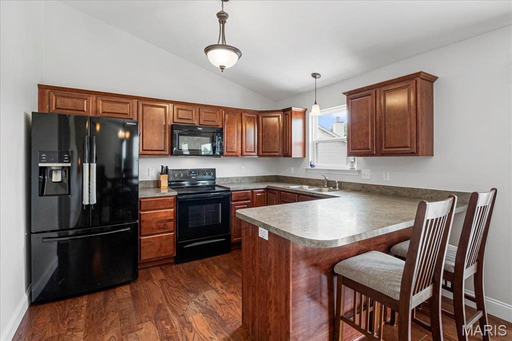 House Springs, Missouri 63051, United States, 3 Bedrooms Bedrooms, ,2 BathroomsBathrooms,Residential,Pending,161828