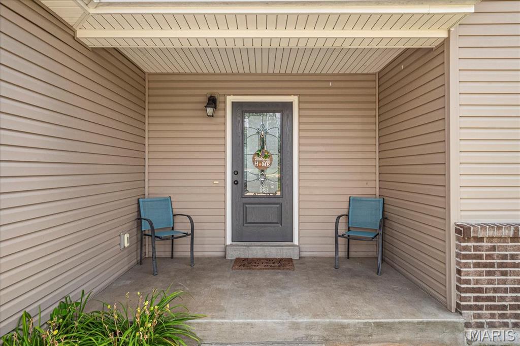 House Springs, Missouri 63051, United States, 3 Bedrooms Bedrooms, ,2 BathroomsBathrooms,Residential,Pending,161828