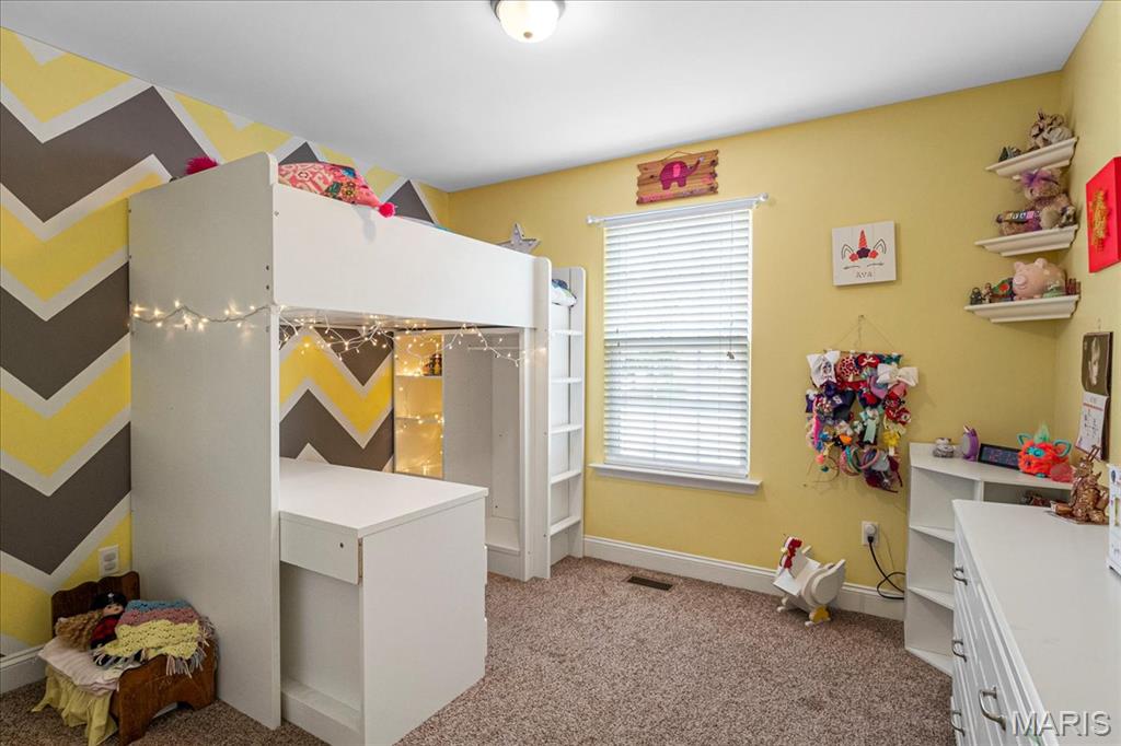 House Springs, Missouri 63051, United States, 3 Bedrooms Bedrooms, ,2 BathroomsBathrooms,Residential,Pending,161828