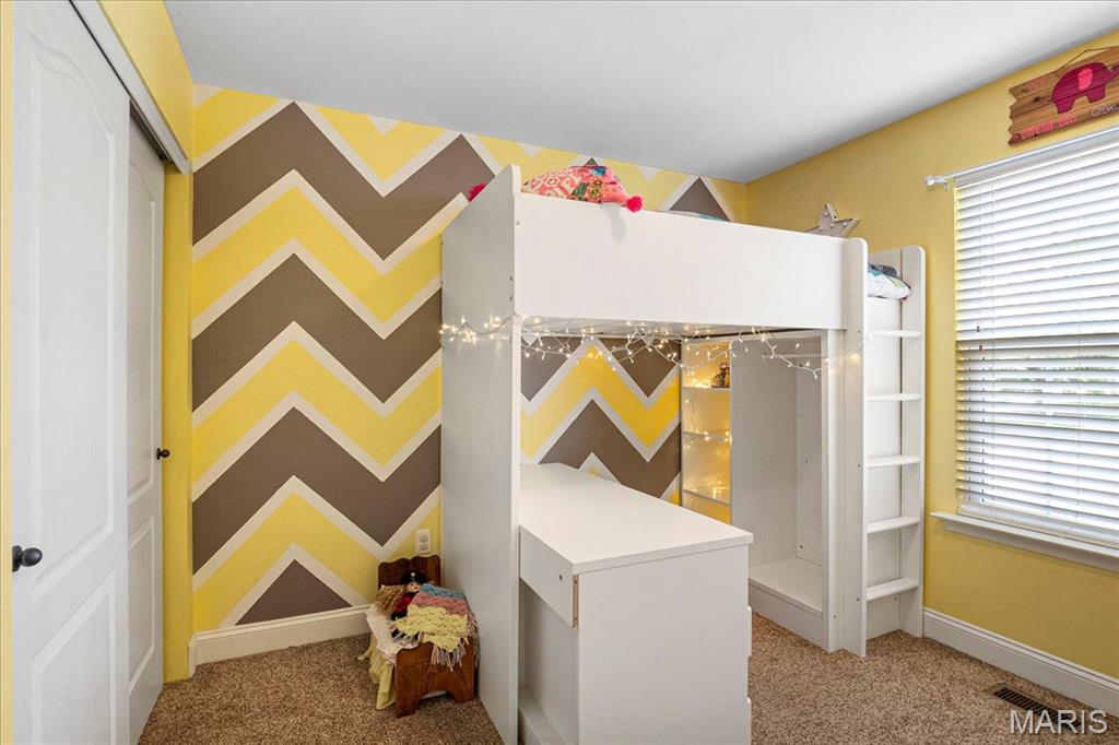 House Springs, Missouri 63051, United States, 3 Bedrooms Bedrooms, ,2 BathroomsBathrooms,Residential,Pending,161828