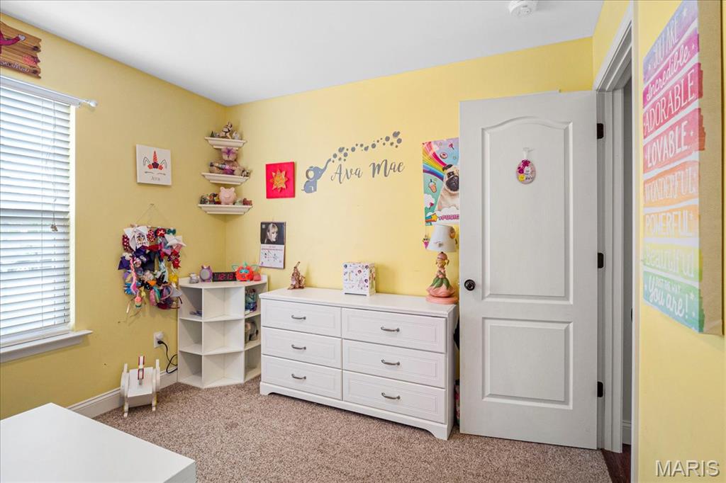 House Springs, Missouri 63051, United States, 3 Bedrooms Bedrooms, ,2 BathroomsBathrooms,Residential,Pending,161828