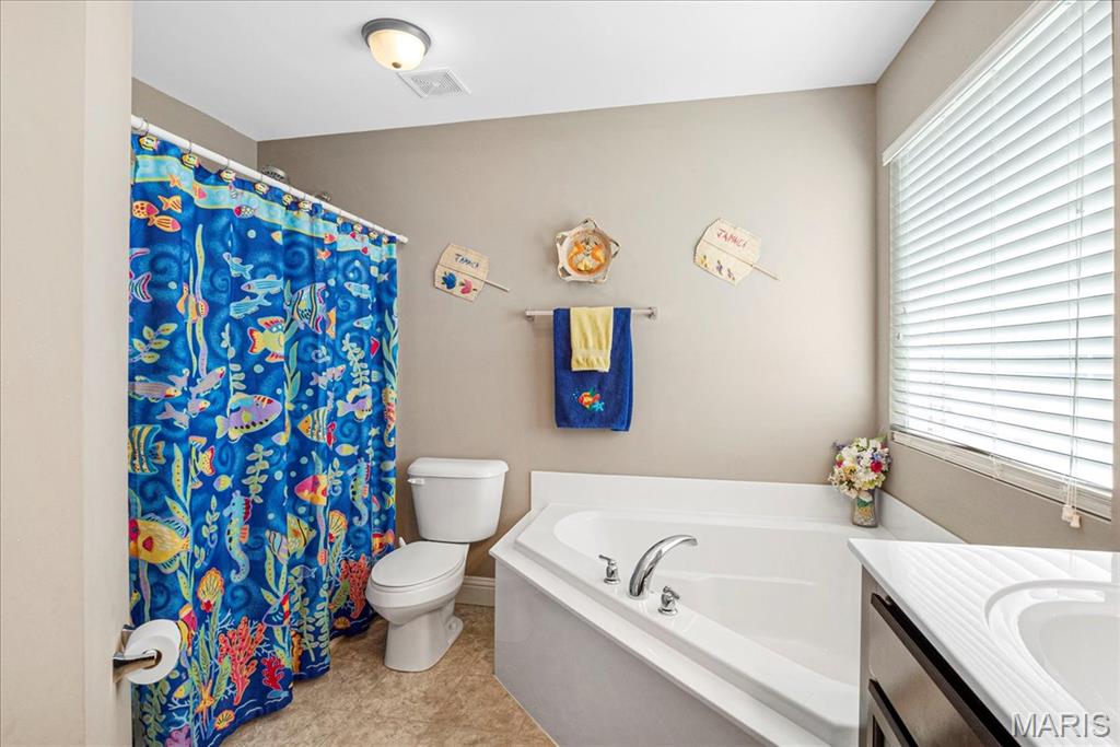 House Springs, Missouri 63051, United States, 3 Bedrooms Bedrooms, ,2 BathroomsBathrooms,Residential,Pending,161828