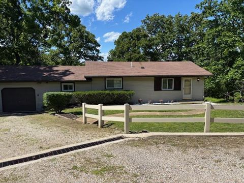 Featured picture for the property 25035065