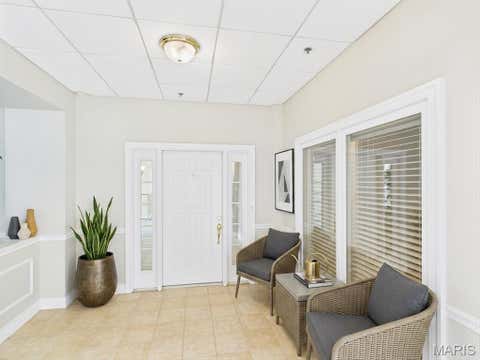 Photo of 400 S 14th Street #1204, St Louis, MO 63103 (MLS # 26047708)