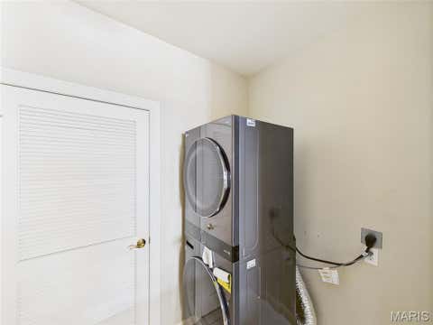 Tiny photo for 400 S 14th Street #1204, St Louis, MO 63103 (MLS # 26047708)
