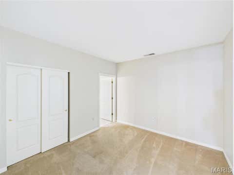 Tiny photo for 400 S 14th Street #1204, St Louis, MO 63103 (MLS # 26047708)