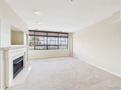 Tiny photo for 400 S 14th Street #1204, St Louis, MO 63103 (MLS # 26047708)