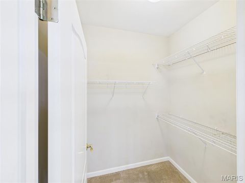 Tiny photo for 400 S 14th Street #1204, St Louis, MO 63103 (MLS # 26047708)