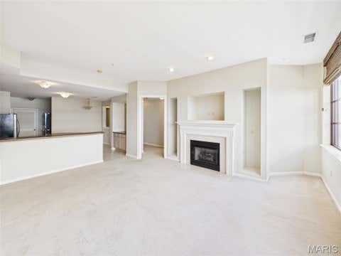 Tiny photo for 400 S 14th Street #1204, St Louis, MO 63103 (MLS # 26047708)