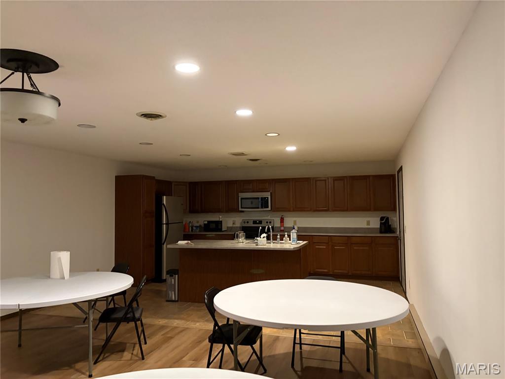 none - Residential