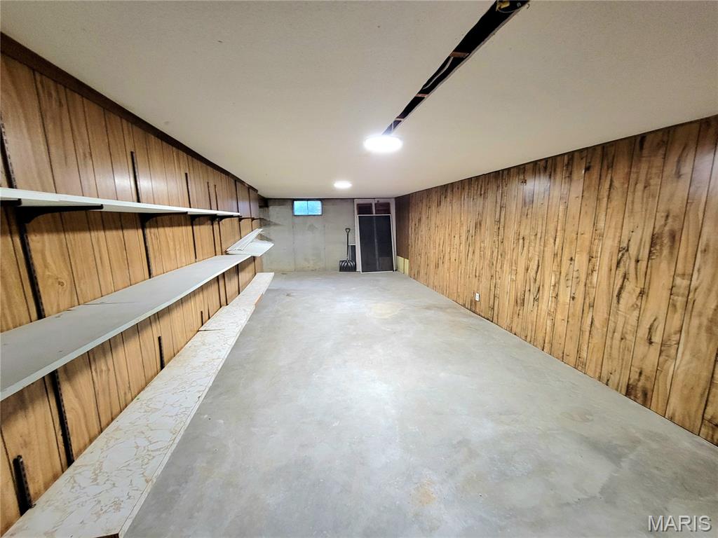 Whitmoore Sub - Residential