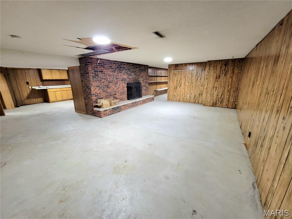 Whitmoore Sub - Residential