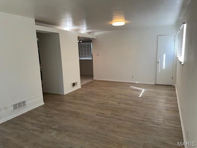 Glasgow Village Unit 11 - Residential