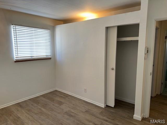 Glasgow Village Unit 11 - Residential