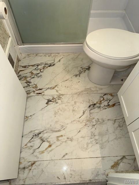 Glasgow Village Unit 11 - Residential