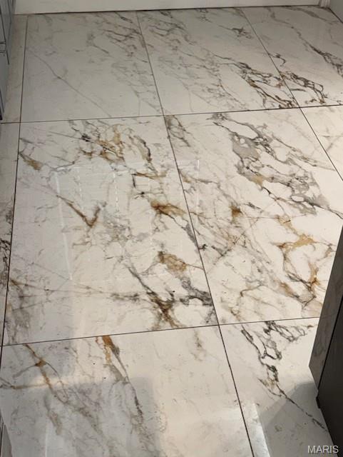 Glasgow Village Unit 11 - Residential