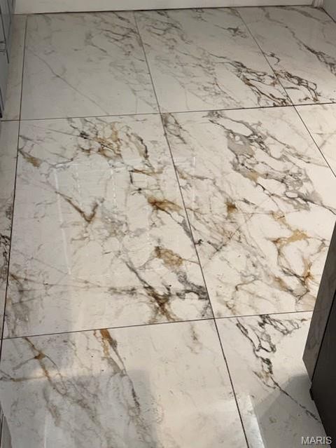 Tiny photo for 10746 Glen Garry Road, St Louis, MO 63137 (MLS # 26018803)