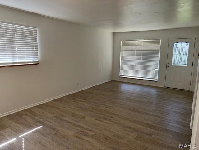 Glasgow Village Unit 11 - Residential