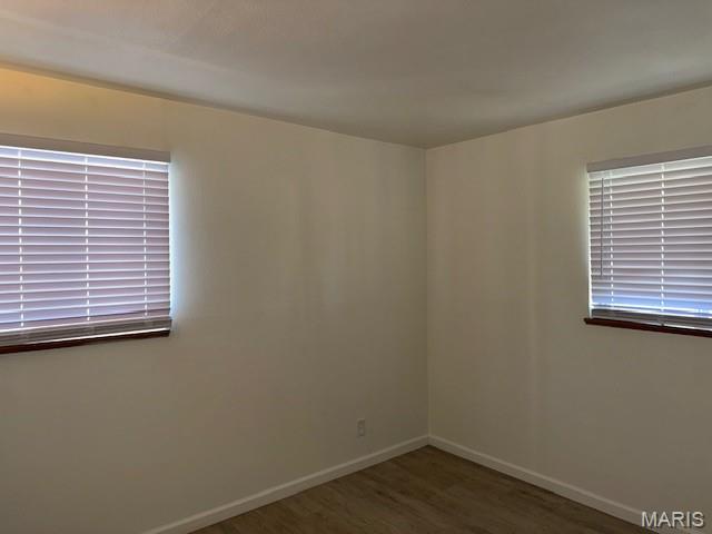 Glasgow Village Unit 11 - Residential