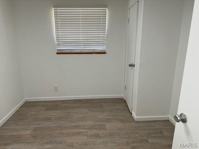 Glasgow Village Unit 11 - Residential