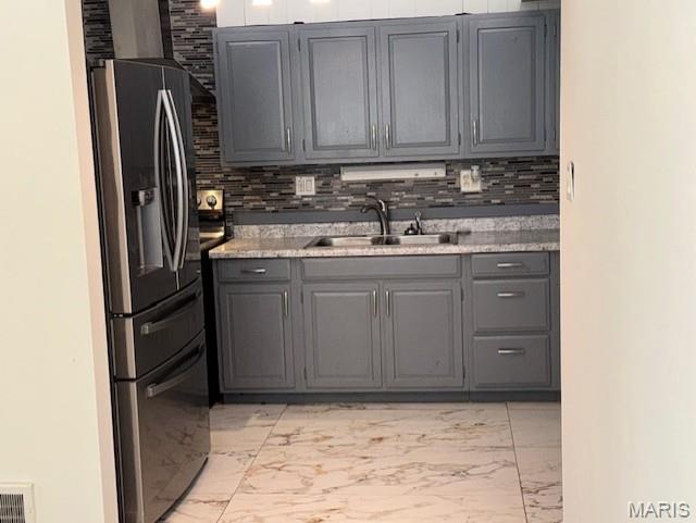 Glasgow Village Unit 11 - Residential