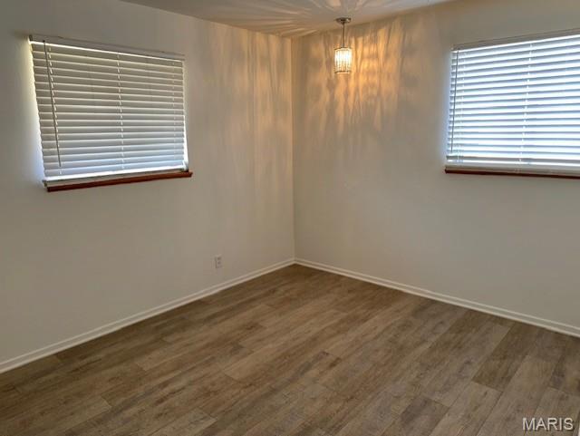 Glasgow Village Unit 11 - Residential