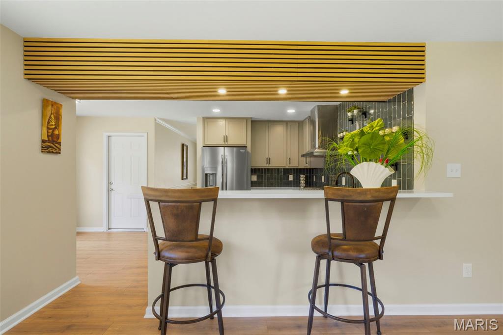 1346 Westbrooke Meadows Lane