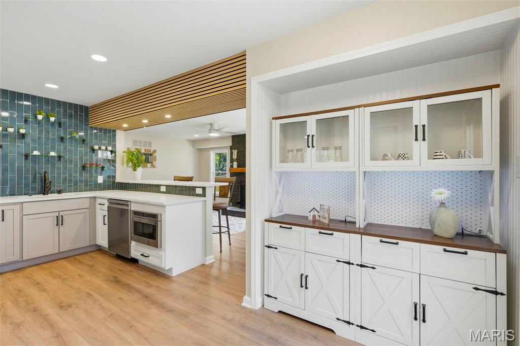 1346 Westbrooke Meadows Lane