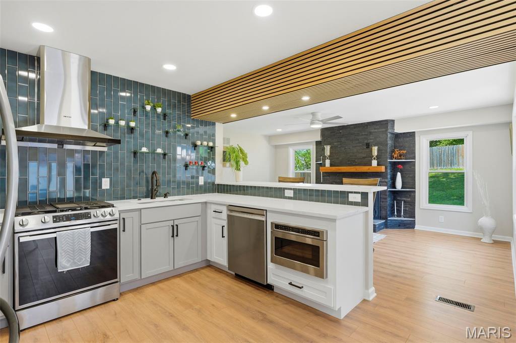 1346 Westbrooke Meadows Lane